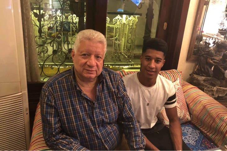 حميد احداد حميد احداد